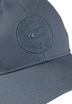 Camel Active Basic Cap 10700709 -Woehrl Populaire Boutique camel active 23FS 43 406080 1C08 43 3