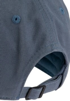 Camel Active Basic Cap 10700709 -Woehrl Populaire Boutique camel active 23FS 43 406080 1C08 43 4