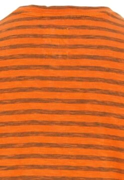 Camel Active Henleyshirt Mit Streifenmuster 10696382 -Woehrl Populaire Boutique camel active 23FS 52 409775 1T57 52 4