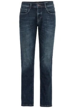 Camel Active CAMEL ACTIVE Houston 5-Pocket Jeans 10637724