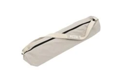 Hejhej Hejhej-bag 10677437