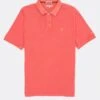 Colours & Sons Poloshirt 10691605