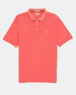 Colours & Sons Poloshirt 10691605