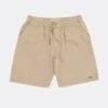 Colours & Sons Shorts 10691609