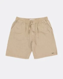 Colours & Sons Shorts 10691609