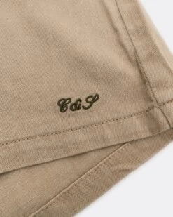 Colours & Sons Shorts 10691609 -Woehrl Populaire Boutique colours so Sommer 2023 725 9223 980 725 3