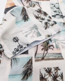 Colours & Sons Hemd 10691470 -Woehrl Populaire Boutique colours so Sommer 2023 912 9223 382 912 5