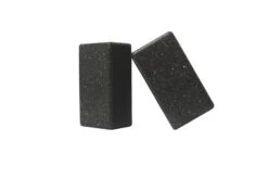 Hejhej Hejhej-block 10677438