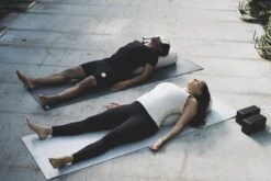 Hejhej Hejhej-eyepillow 10677439 -Woehrl Populaire Boutique hejhej eyepillow Photo Credits Maria Bayer 1