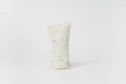 Hejhej Hejhej-eyepillow 10677439 -Woehrl Populaire Boutique hejhej eyepillow Photo Credits Maria Bayer 1ABhGbhKF7Ur4F