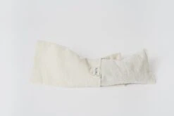 Hejhej Hejhej-eyepillow 10677439 -Woehrl Populaire Boutique hejhej eyepillow Photo Credits Maria Bayer 2JHNWBwoF3qXMT