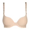 Marie Jo TOM BH 10505257