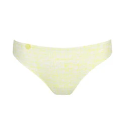 Marie Jo TOM Slip 10503118