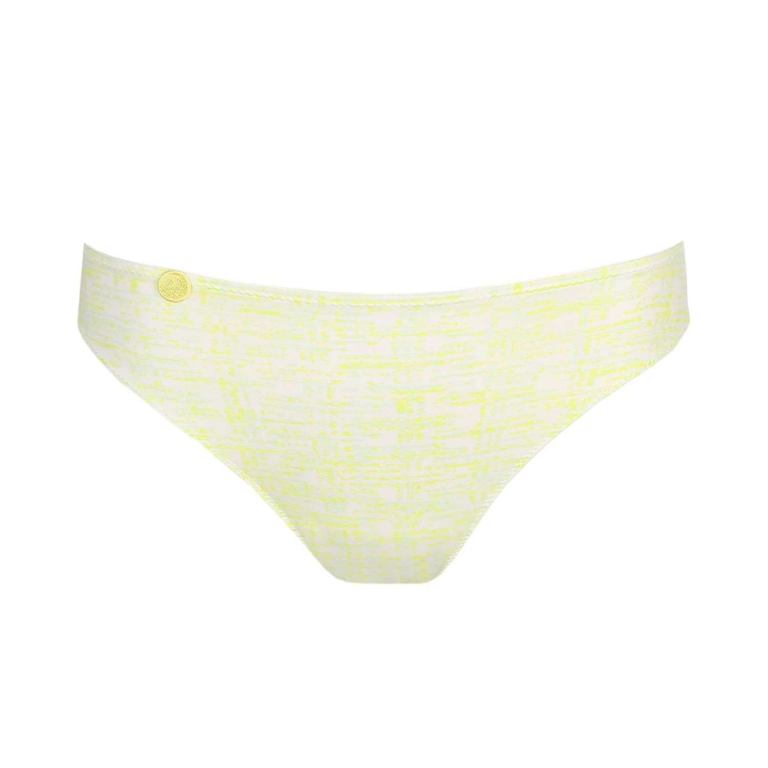 Marie Jo TOM Slip 10503118 1 Marie Jo TOM Slip 10503118