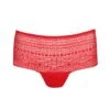 Marie Jo EPIRUS HOTPANTS 10673449