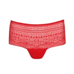 Marie Jo EPIRUS HOTPANTS 10673449