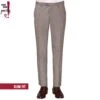 CG - Club Of Gents Baukasten Hose 10583630