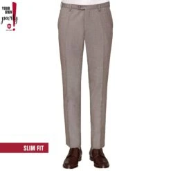 CG - Club Of Gents Baukasten Hose 10583630