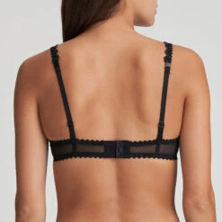 Marie Jo JANE BH 10503121 5 Marie Jo JANE BH 10503121 -Woehrl Populaire Boutique ps 0101336 ZWA 4 65345