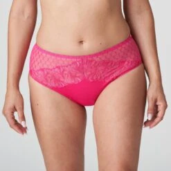 Prima Donna DISAH FULL BRIEFS 10690617 -Woehrl Populaire Boutique ps 0563421 ELP