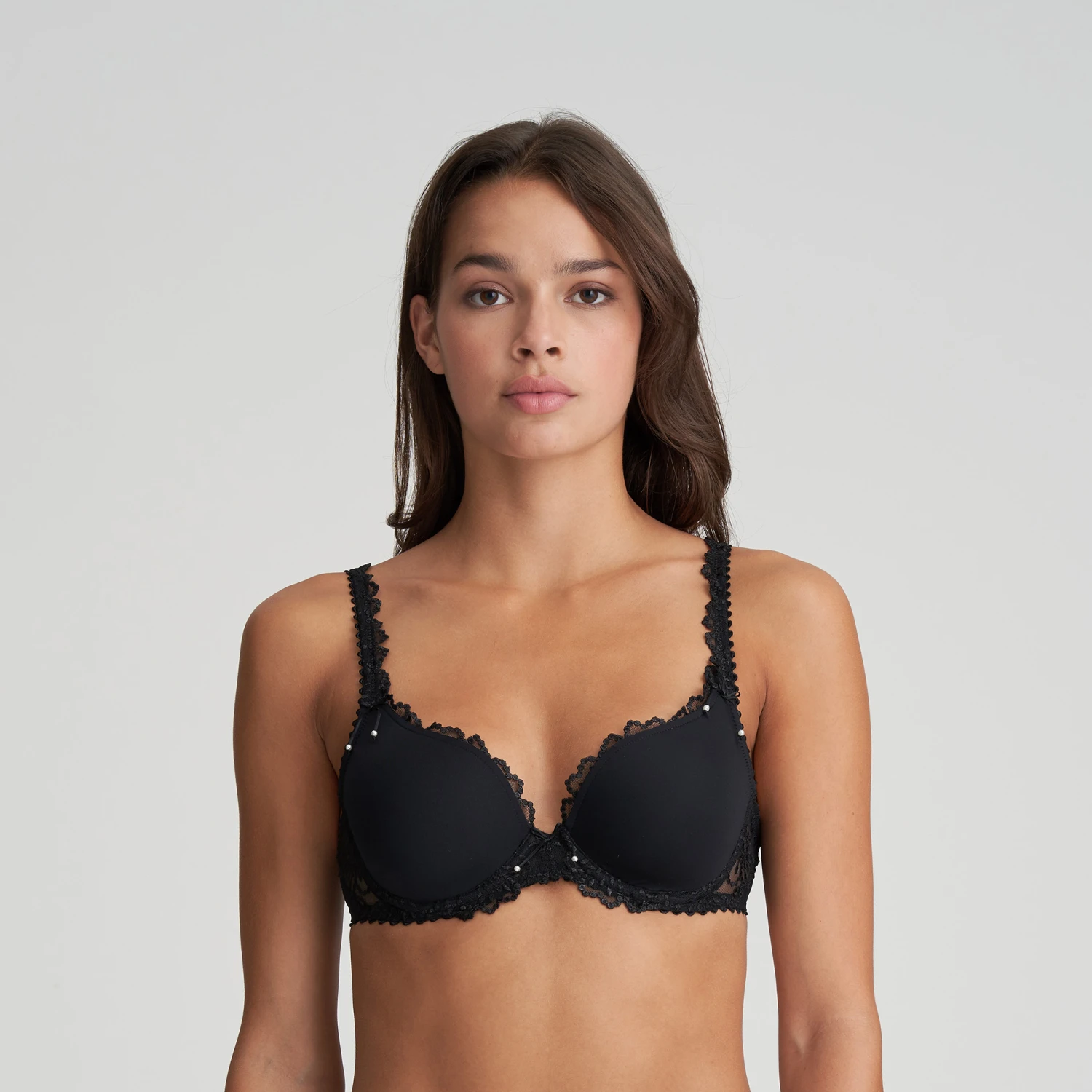 Marie Jo JANE BH 10503121 2 Marie Jo JANE BH 10503121 – Bild 2