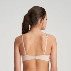 Marie Jo TOM BH 10505257 7 Marie Jo TOM BH 10505257 -Woehrl Populaire Boutique psh 0120826 CAL 4 66685