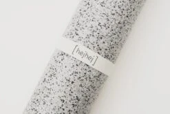 Hejhej Closed-Loop Yogamatte 10677435 -Woehrl Populaire Boutique rather light hejhej mat 1