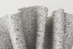 Hejhej Closed-Loop Yogamatte 10677435 -Woehrl Populaire Boutique rather light hejhej mat 3