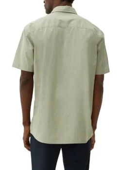 S.Oliver Hemd 10708656 -Woehrl Populaire Boutique sOliver 03 2023 7802 2127487 3