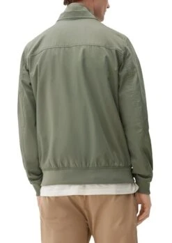 S.Oliver S.OLIVER Jacke 10718880 10718880 -Woehrl Populaire Boutique sOliver 03 2023 7815 2126484 2