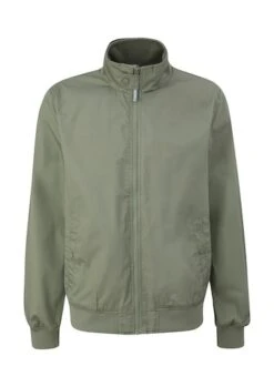 S.Oliver S.OLIVER Jacke 10718880 10718880