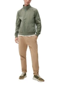 S.Oliver S.OLIVER Jacke 10718880 10718880 -Woehrl Populaire Boutique sOliver 03 2023 7815 2126484 3