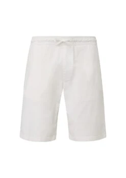 S.Oliver Bermuda Aus Baumwollstretch 10713619